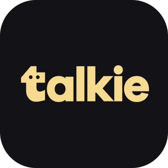 Подписка на Talkie AI Standard/Pro 1 месяц