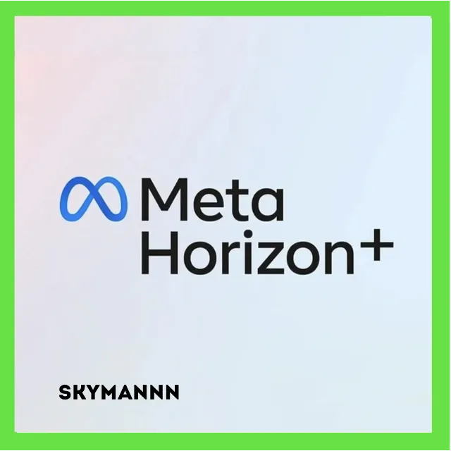 Подписка Meta Horizon+ | 3 Месяца США | КЛЮЧ АВТО 24/7