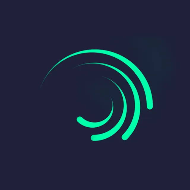 ALIGHT MOTION PRO – 1 Год Приватный Аккаунт