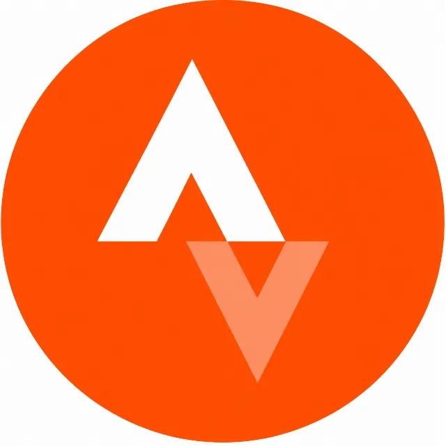 Strava | Аккаунт с подпиской на 1/12 месяцев | Гарантия