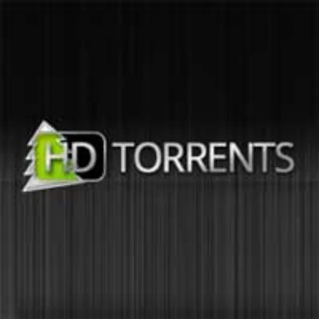 Аккаунт прокачанный на HD-Torrents.org