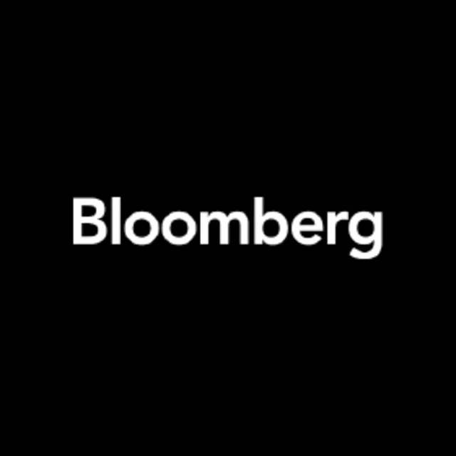 Bloomberg Premium приватный аккаунт на 1 месяц