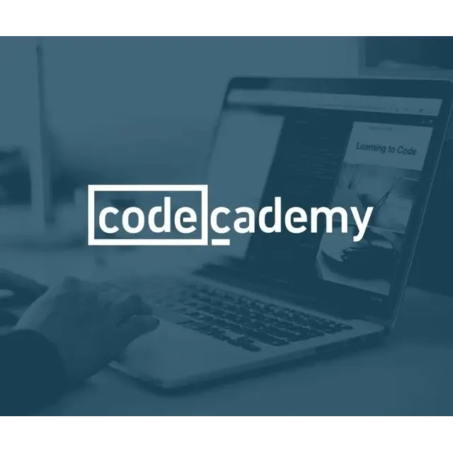 Подписка Codecademy Pro на 1 месяц — общий аккаунт