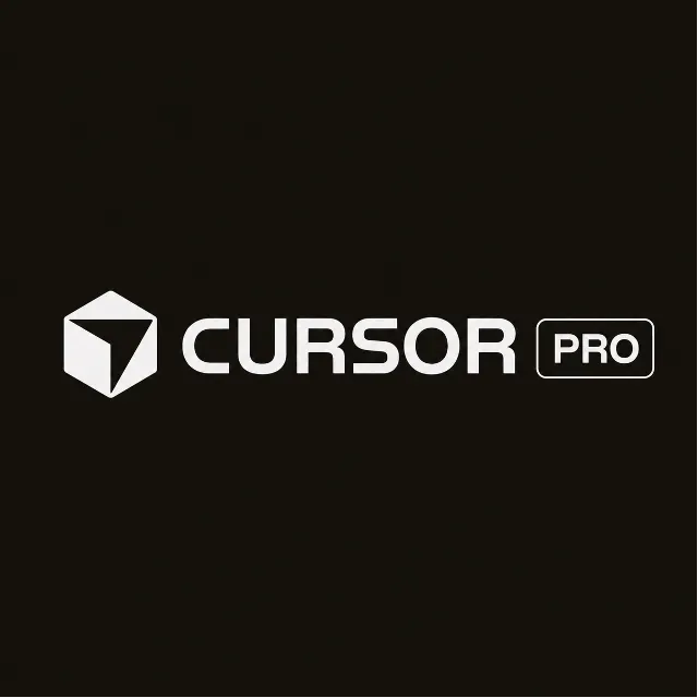 Подписка Cursor AI Pro на 1 месяц - приватный аккаунт