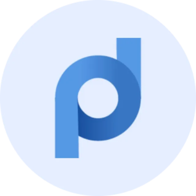 Proxifier КЛЮЧ АКТИВАЦИИ БЕССРОЧНЫЙ