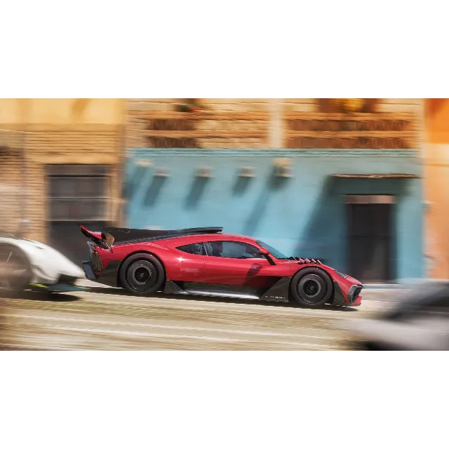 Forza Horizon 5 Standart🟢XBOX🟢