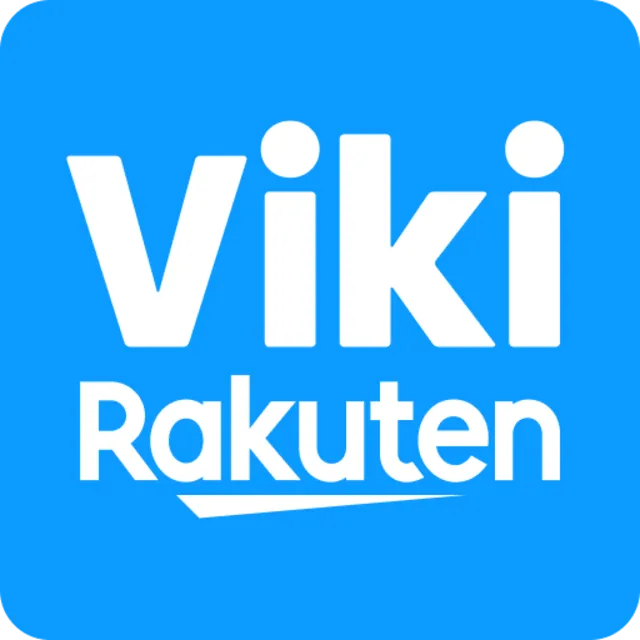 Аккаунт с подпиской Rakuten Viki на 1 месяц