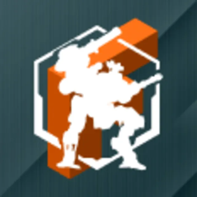 🤖 War Robots: Frontiers PC (Steam) Top Up – Global | By ID 🚀