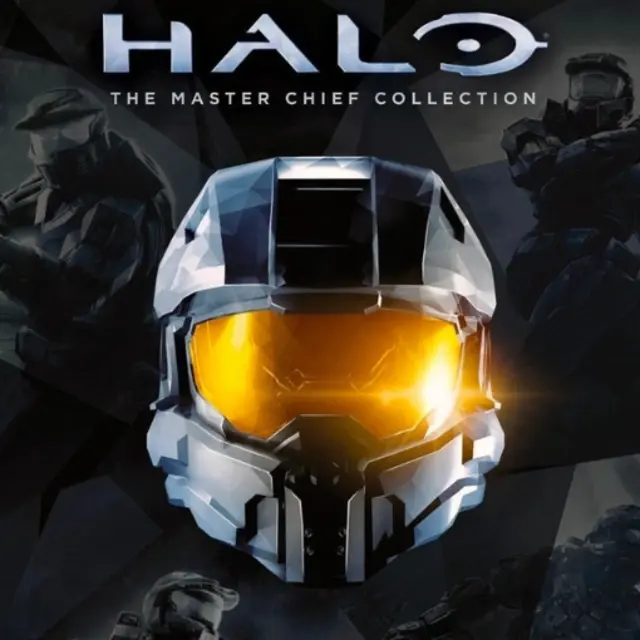 Halo: The Master Chief Collection | STEAM Offline | AUTO Delivery