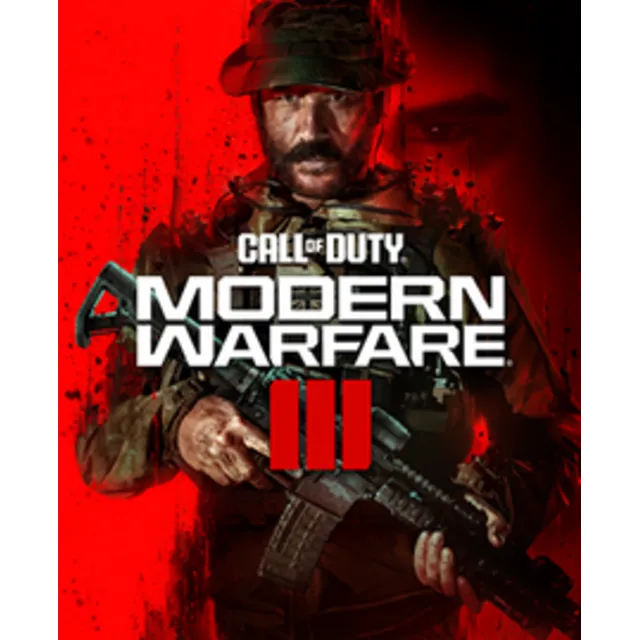 COD MW 3 NEW 💎 ОНЛАЙН ✮ STEAM ✮ ПОЛНЫЙ ДОСТУП + 2 🎁