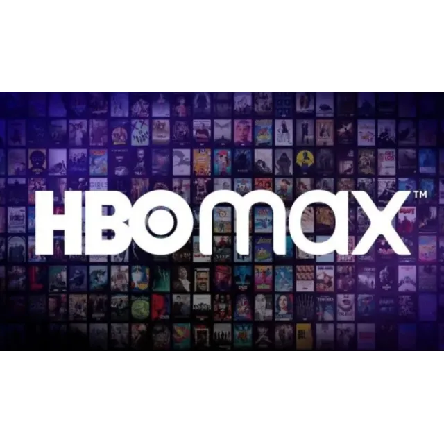 HBO MAX (без рекламы) 4K (1 ГОД)✅ (GLOBAL) АВТОДОСТАВКА