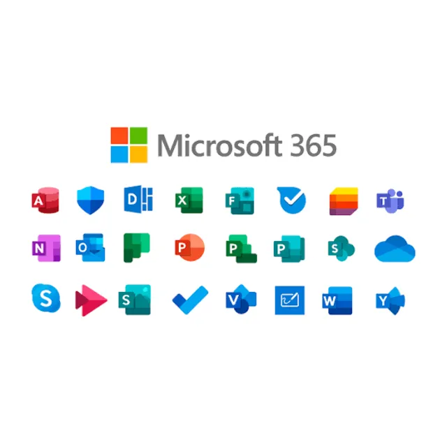 🌟 Microsoft  Office 365 Family Invitation – 12 Months Access 🔥* Lowest price