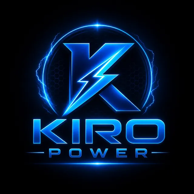Kiro Pro/Pro+/Pro Max/Power - 1 Month | БЫСТРО, ПОЛНАЯ ГАРАНТИЯ