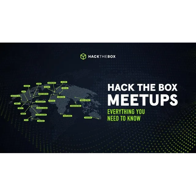 Hack The Box VIP+ Plans Professional Support Available $40