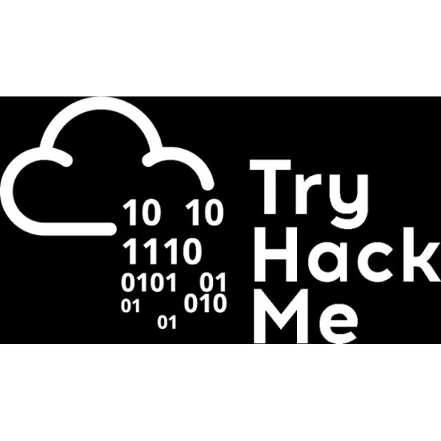 *🌐 TryHackMe 1-Year Premium Access – Special Offer: $60 Only 🔐*