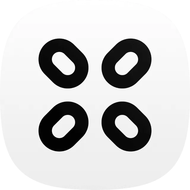 LaunchOS Pro лицензия - альтернатива Launchpad для macOS, 1/2/5 устройств