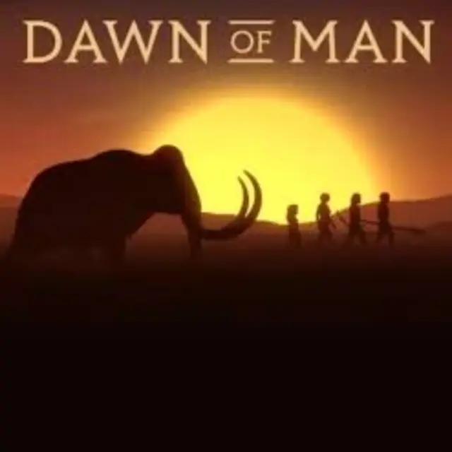 Dawn of Man | STEAM Offline | AUTO Delivery
