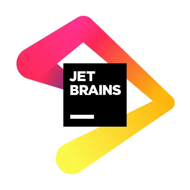 JetBrains All Products Pack 12 мес