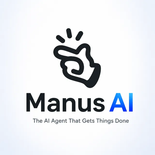 Manus AI Pro 1-12M, 40K Credits | FAST, FULL WARRANTY