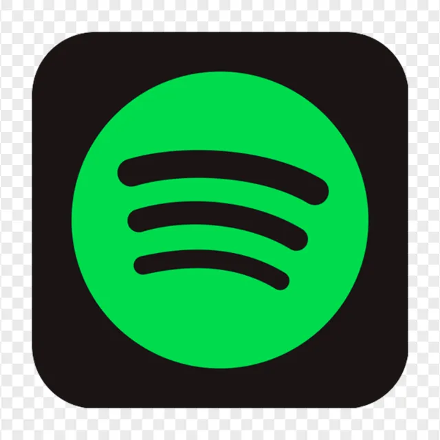 АВТО 1/4.5/12 SPOTIFY PREMIUM STANDARD ЛИЧНАЯ/ПЛАТИНУМ РАБОТАЕТ В РФ
