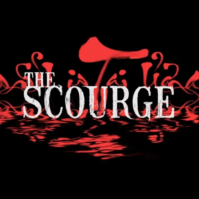 The Scourge | Tai Ương Final Chapter | STEAM Offline | AUTO Delivery
