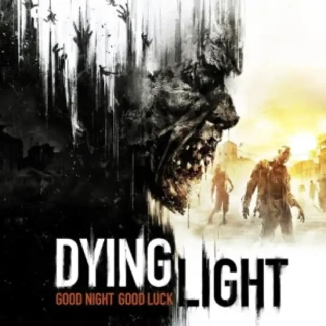 Dying Light | STEAM Offline | AUTO Delivery