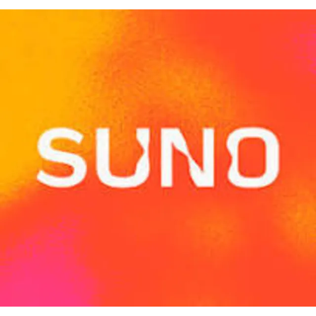 SUNO AI
