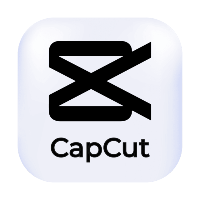 CapCut Standard| Pro | Team | 1/6/12M | Private account | Instant