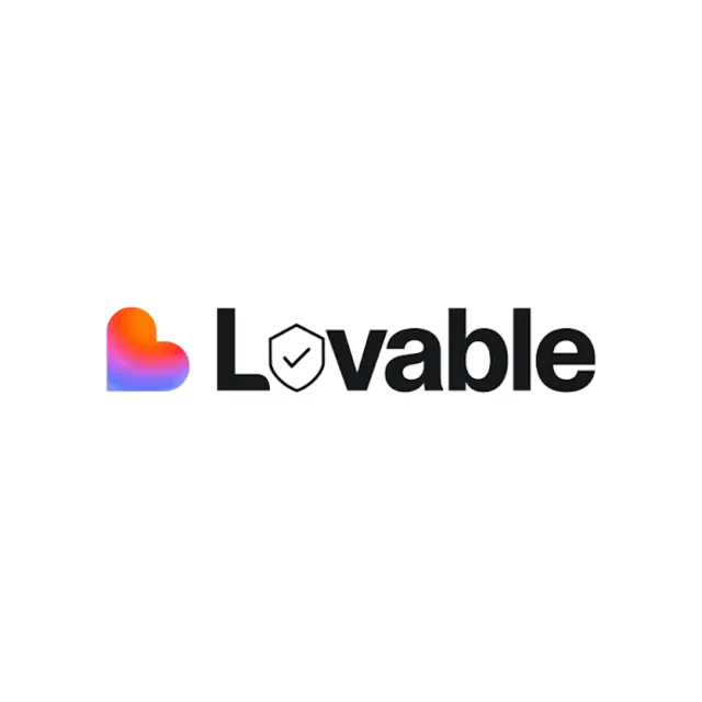 Unlock the Power of Loviable.dev Pro Plan  in your email $20