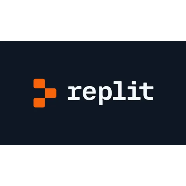 Replit Core — 1 Year Full Access Custom Domain Hosting$60