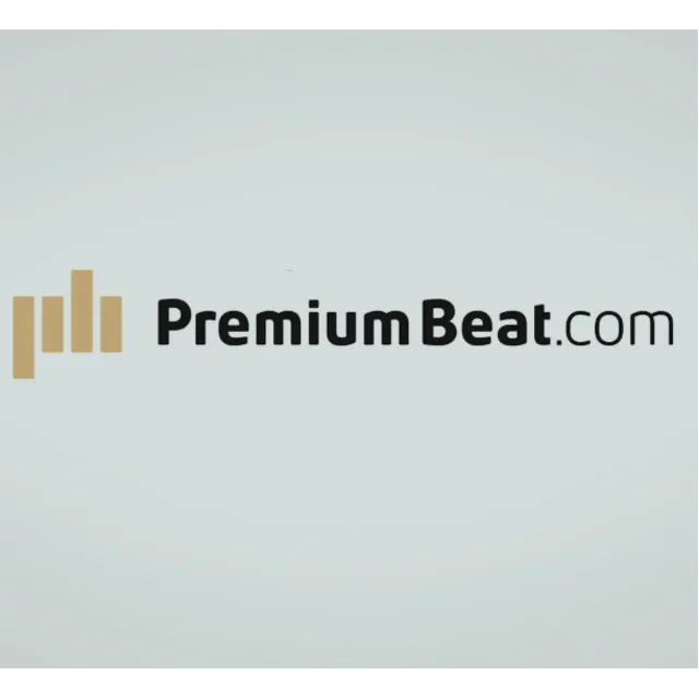 PremiumBeat Премиум-подписка 7–30 дней