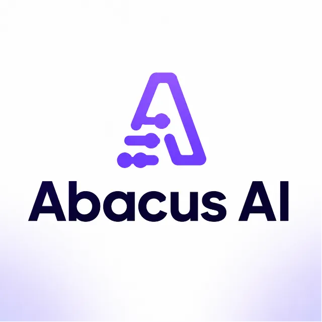 Abacus AI Pro 1-12M | Быстрая доставка, полная гарантия.