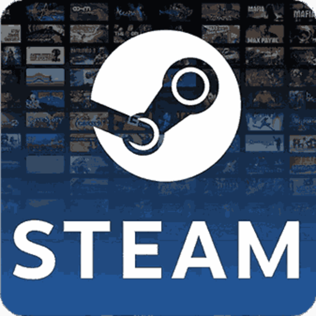 STEAM INR GIFT CODE