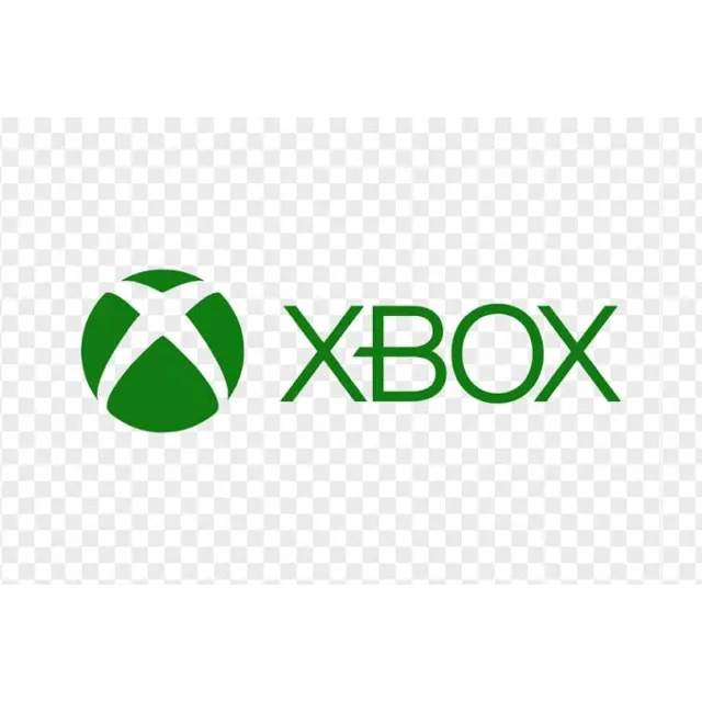 XBOX INR GIFT CODE