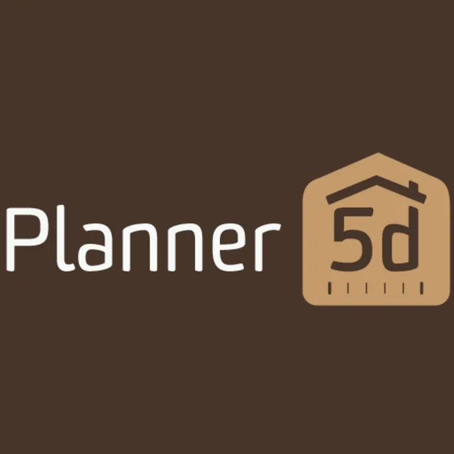 🔥 PLANNER 5D Премиум 12 месяцев Официальная подписка 🔥