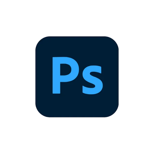 Adobe Photoshop 2025 с пожизненной лицензией ⚡ МГНОВЕННАЯ АВТОМАТИЧЕСКАЯ ДОСТАВКА 24/