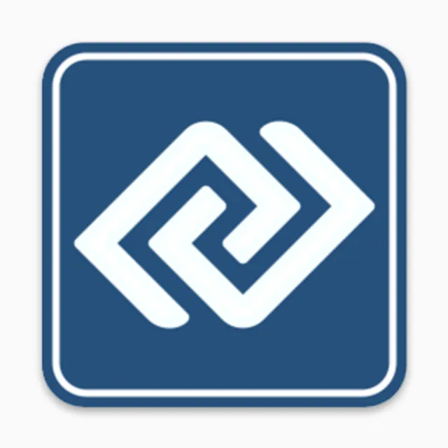 DMDE — Disk Editor &amp; Data Recovery Software - 1 - 12 месяцев