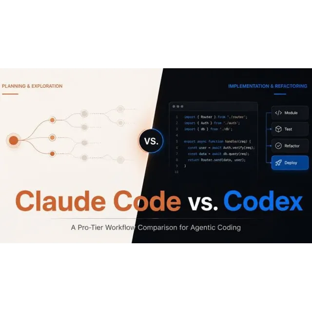 *💻🚀 Codex $100 Credits Available! 🚀💻* In just $35