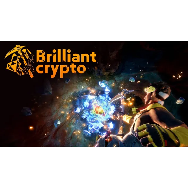 🔴Epic✅Brilliantcrypto аккаунт+почта💜