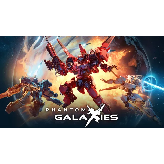 🔴Epic✅PHANTOM GALAXIES аккаунт+почта💜