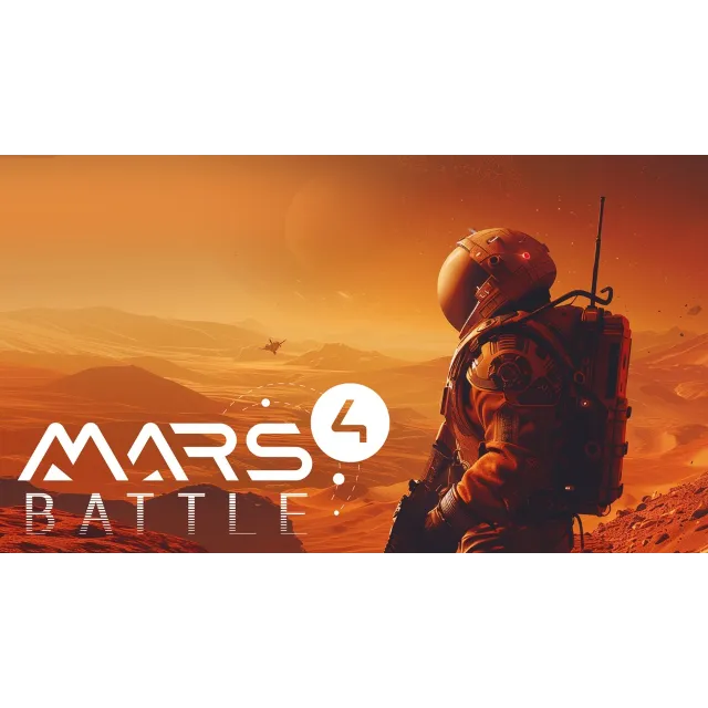 🔴Epic✅Mars Battle аккаунт+почта💜