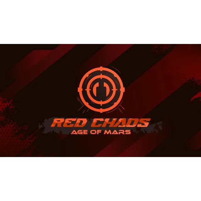 🔴Epic✅Red Chaos аккаунт+почта💜