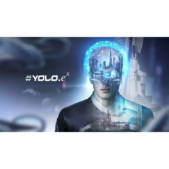 🔴Epic✅Yolo.ex аккаунт+почта💜