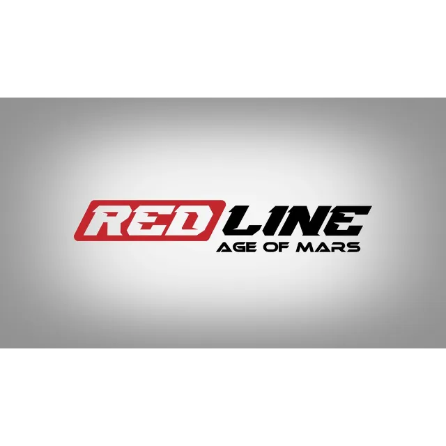 🔴Epic✅Redline аккаунт+почта💜