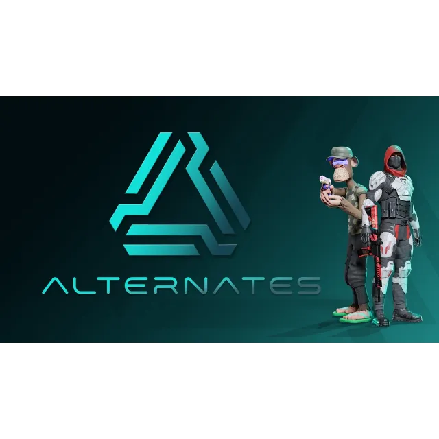 🔴Epic✅Alternates аккаунт+почта💜
