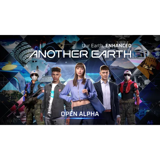 🔴Epic✅Another Earth аккаунт+почта💜