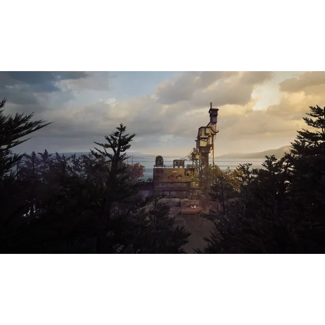 🔴Epic✅What Remains of Edith Finch аккаунт+почта💜