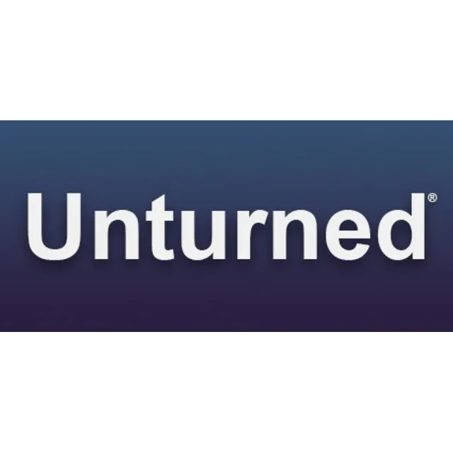 🔴Steam✅Unturned аккаунт+почта💜