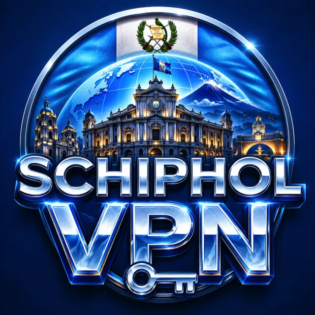 Outline VPN | Гватемала 🇬🇹 IP | 3 Месяца | Быстро 🚀