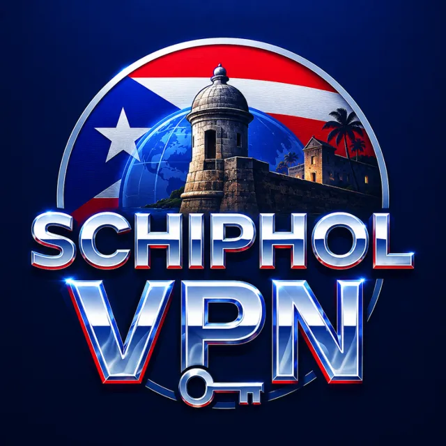 Outline VPN | Пуэрто-Рико 🇵🇷 IP | 3 Месяца | Быстро 🚀